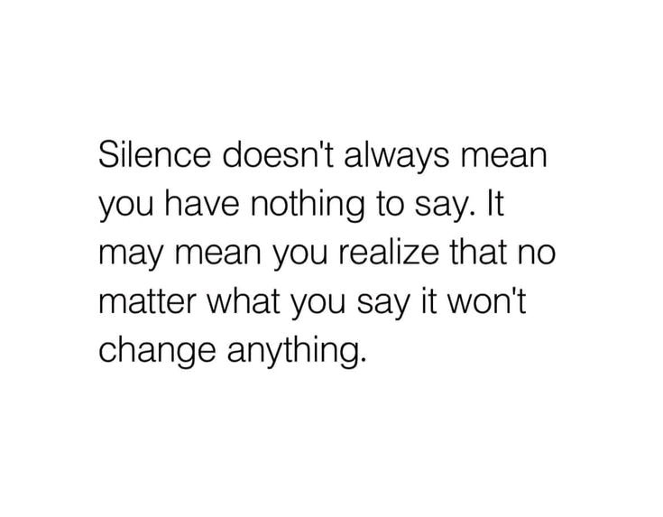 Yes this