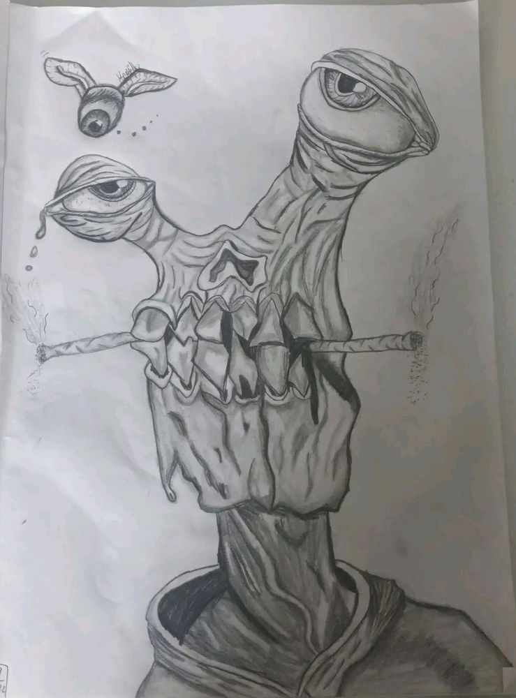 Drawing