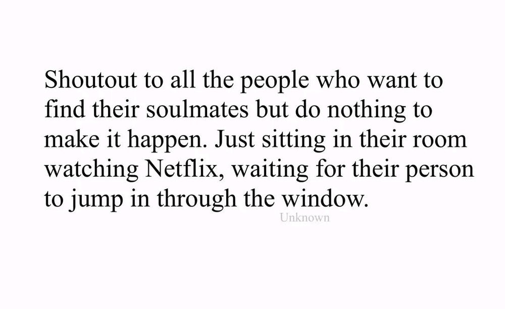 How about it leave the window open so you dont break your neck 🤣