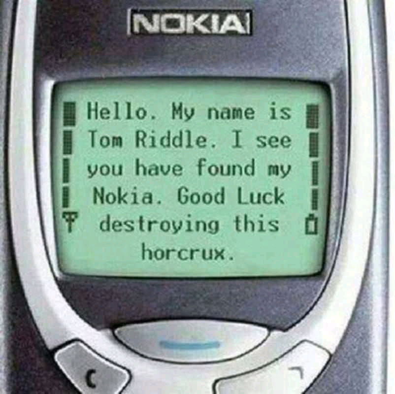 😅 good luck!👌