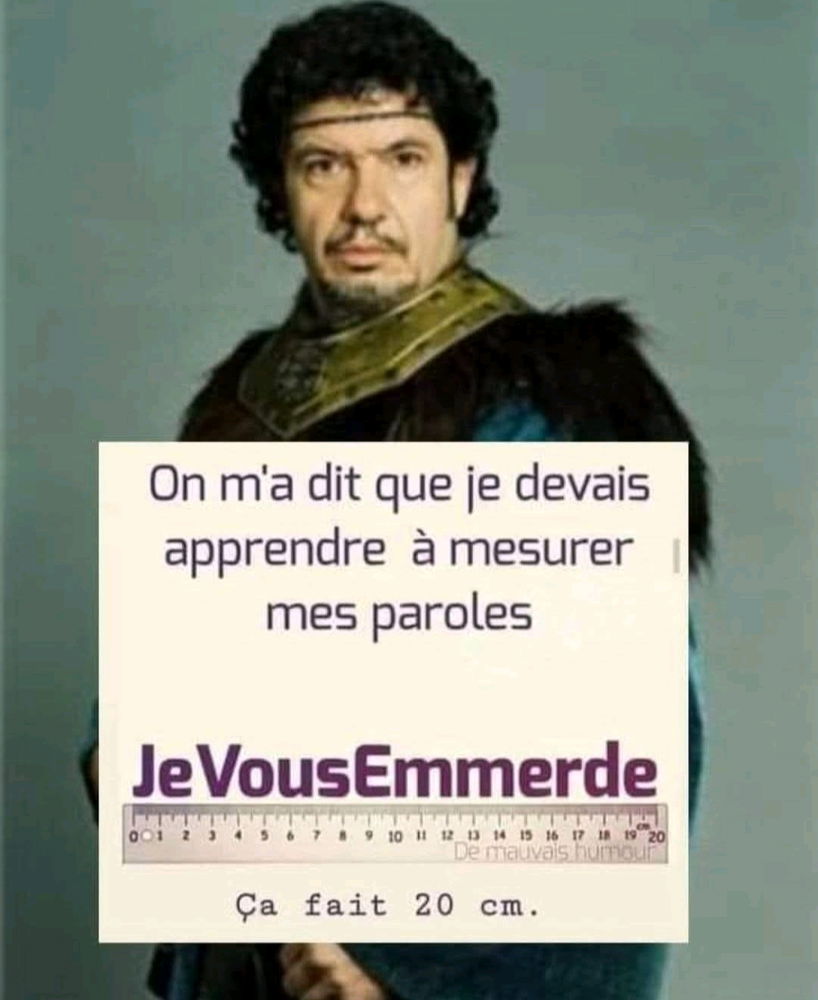 🤣