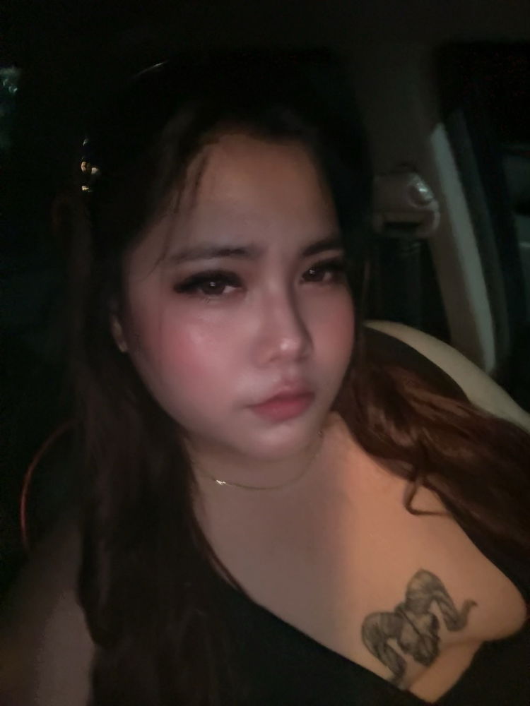 😜