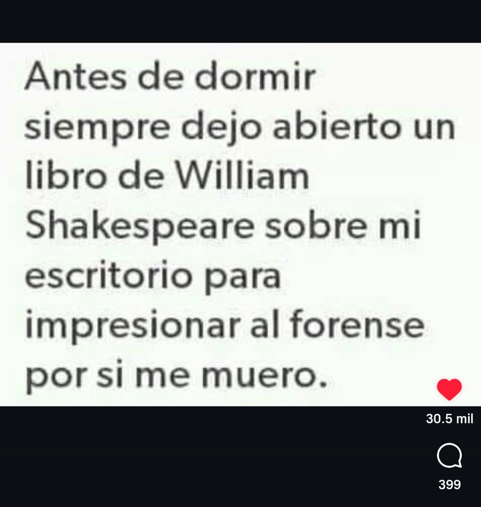 🤔 Dejaría abierto "La náusea" de Sartre; o "El hombre en busca de sentido" de Viktor Frank...