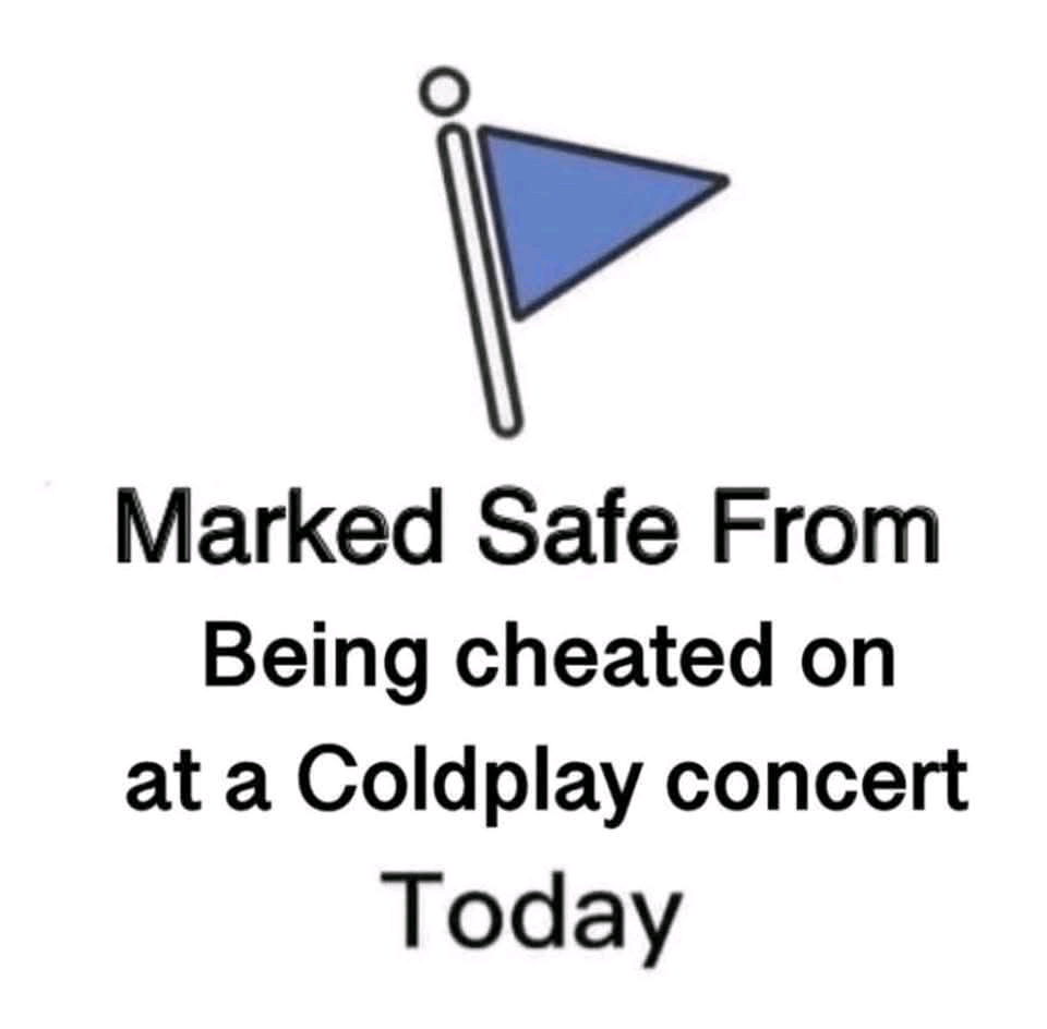 Phew