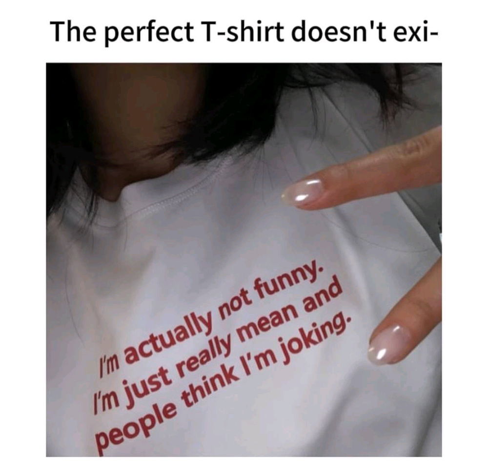 👕