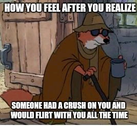 Fr fr share your stories
