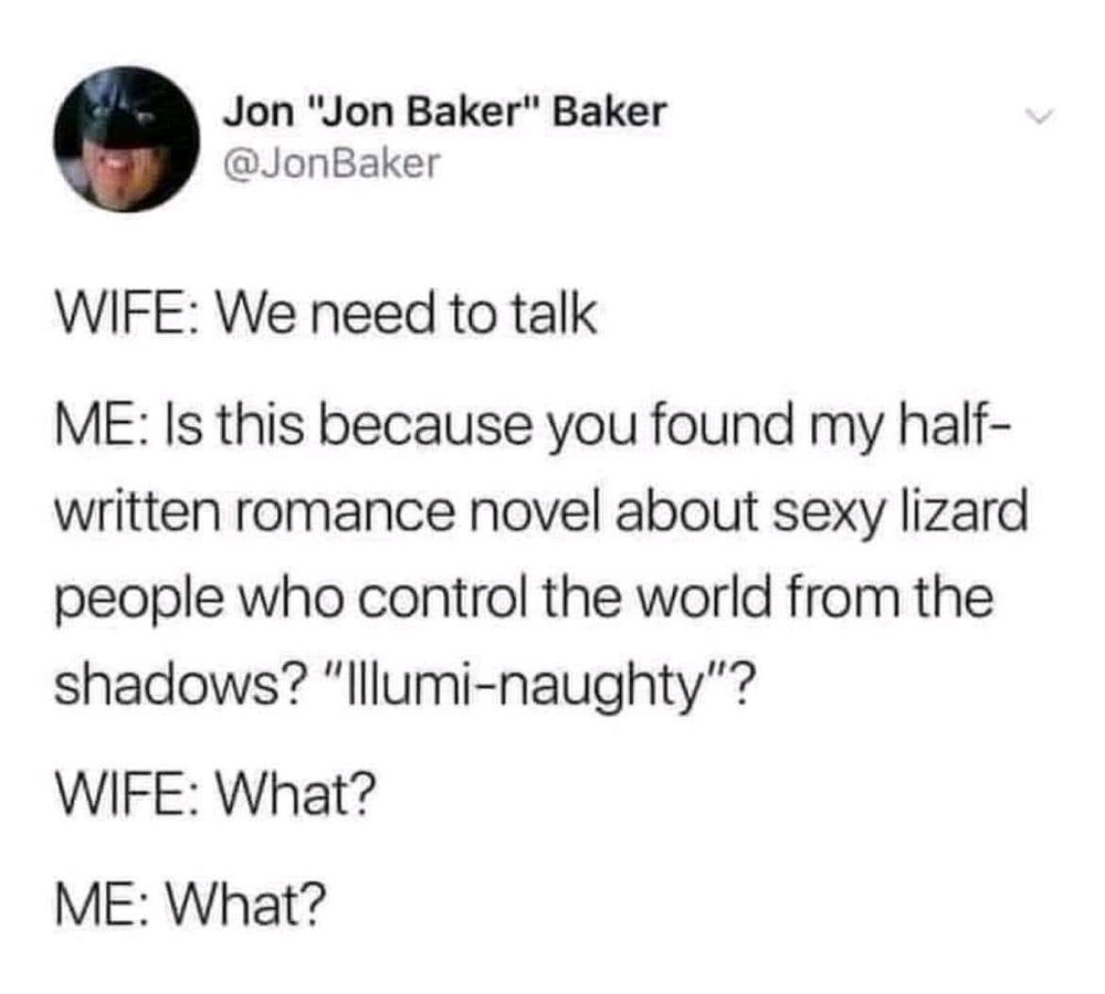 😂😂😂😂