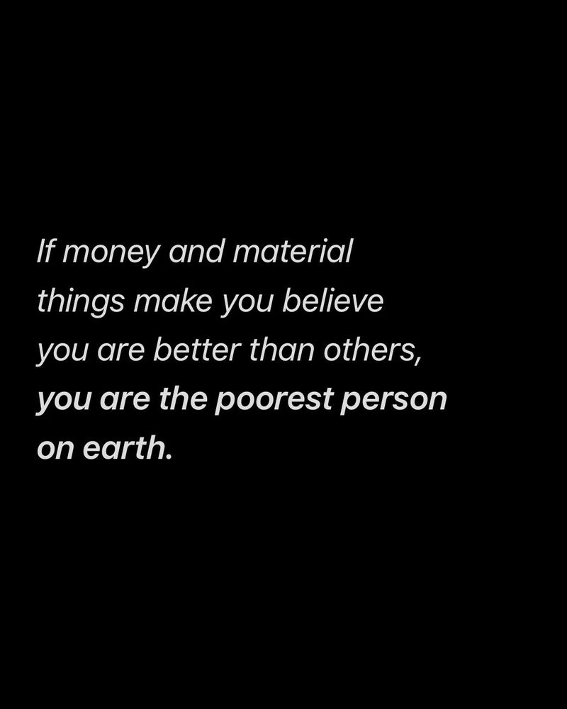 Food for thought 🧠💭