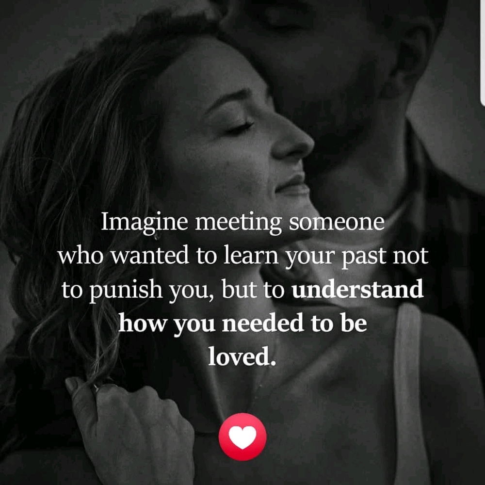 If only