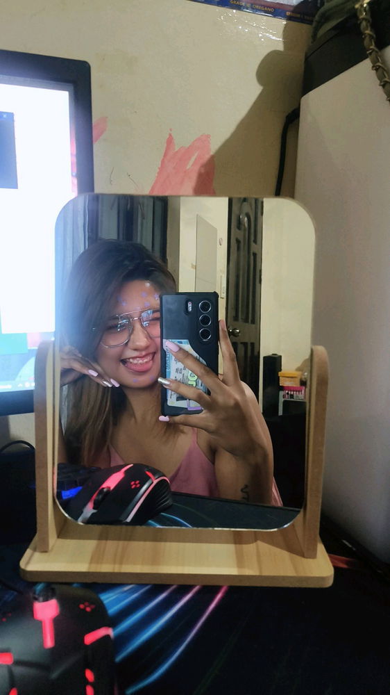 Zz