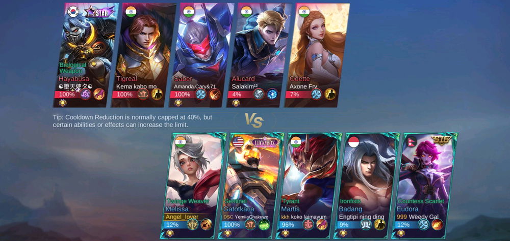 Need a friend. I dont care weather one is black or white.