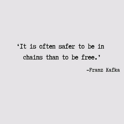 The Illusion of Safety