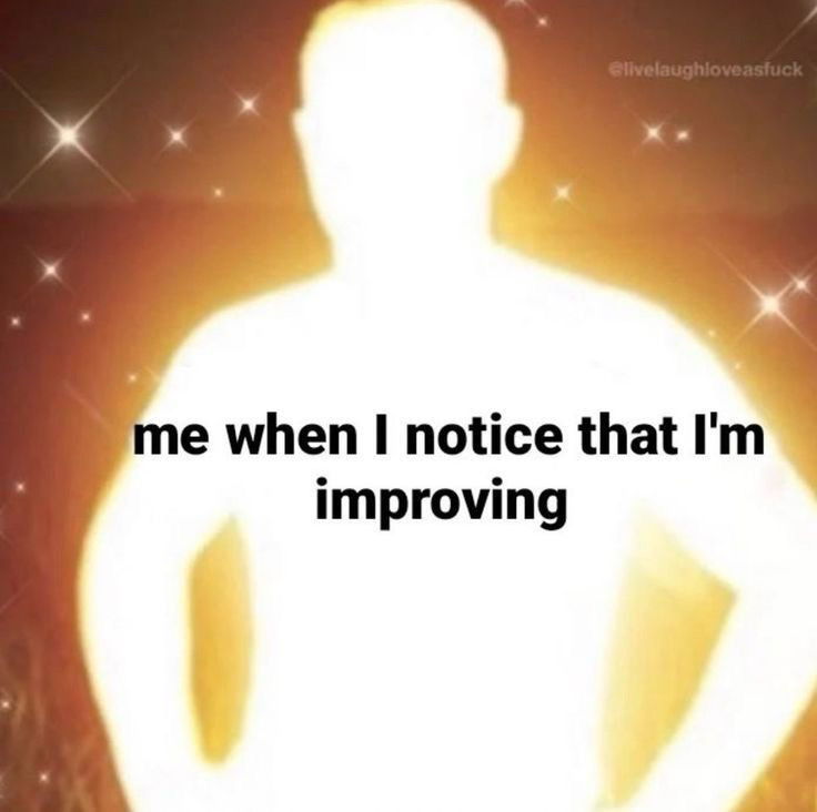 🌟🌟🌟
