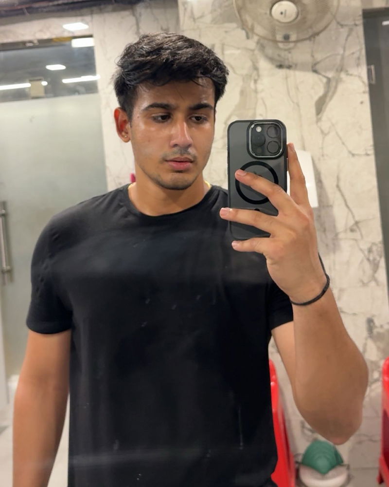 🏋️