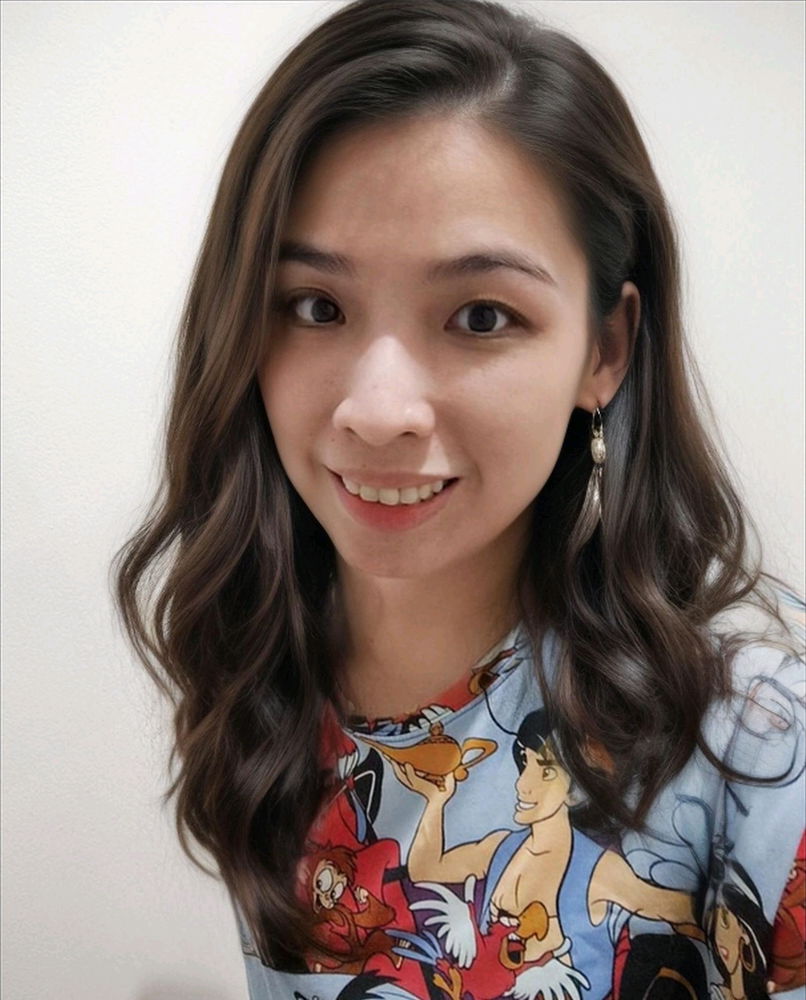 Hi