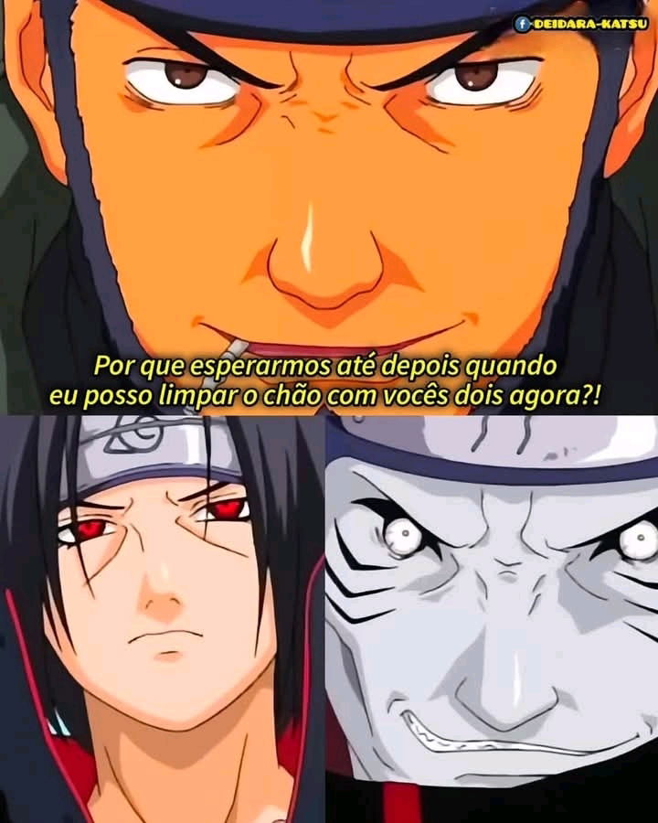Meu amigo quando digo "Ce ta passando mal mano, bora pra casa"