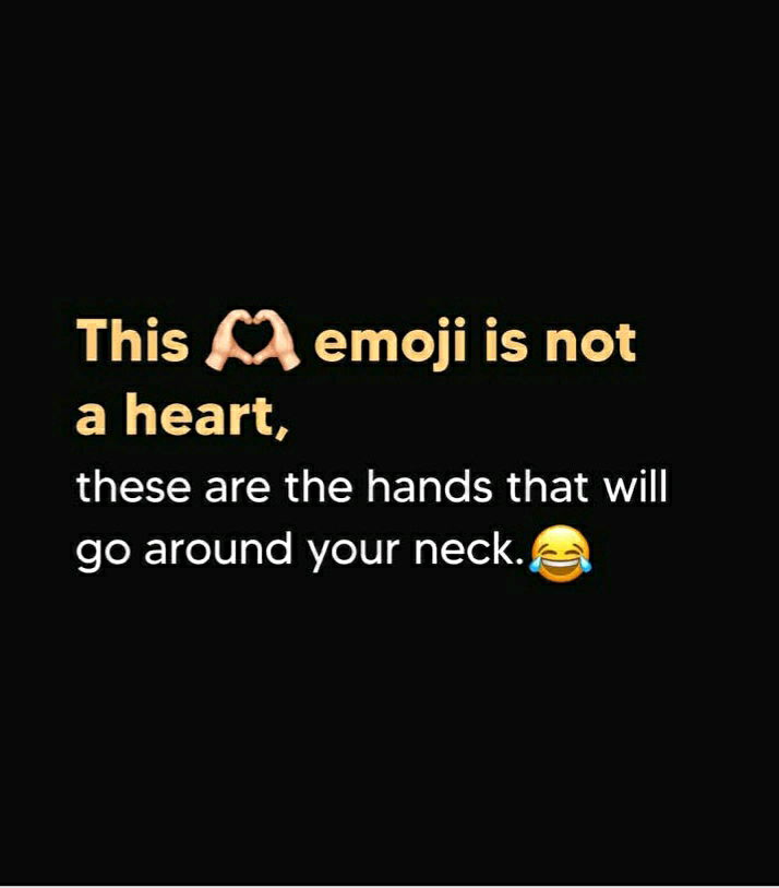 😂
