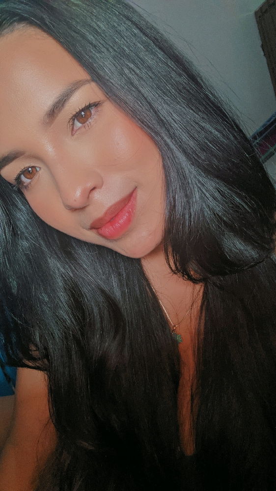 👋🏻