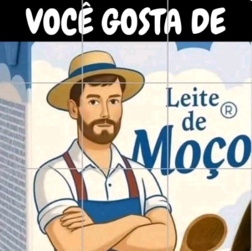 Comédia
