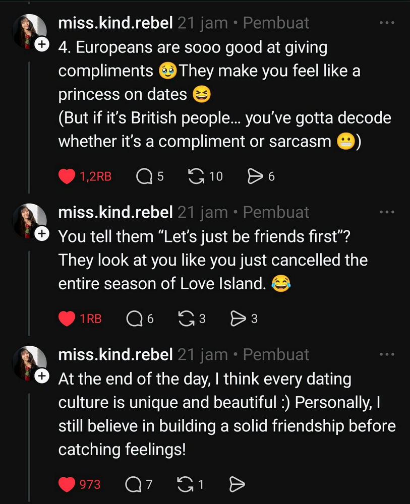 Why does asian girl seemed like hard to jump into a relationship?