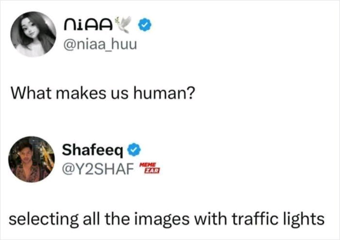 😅