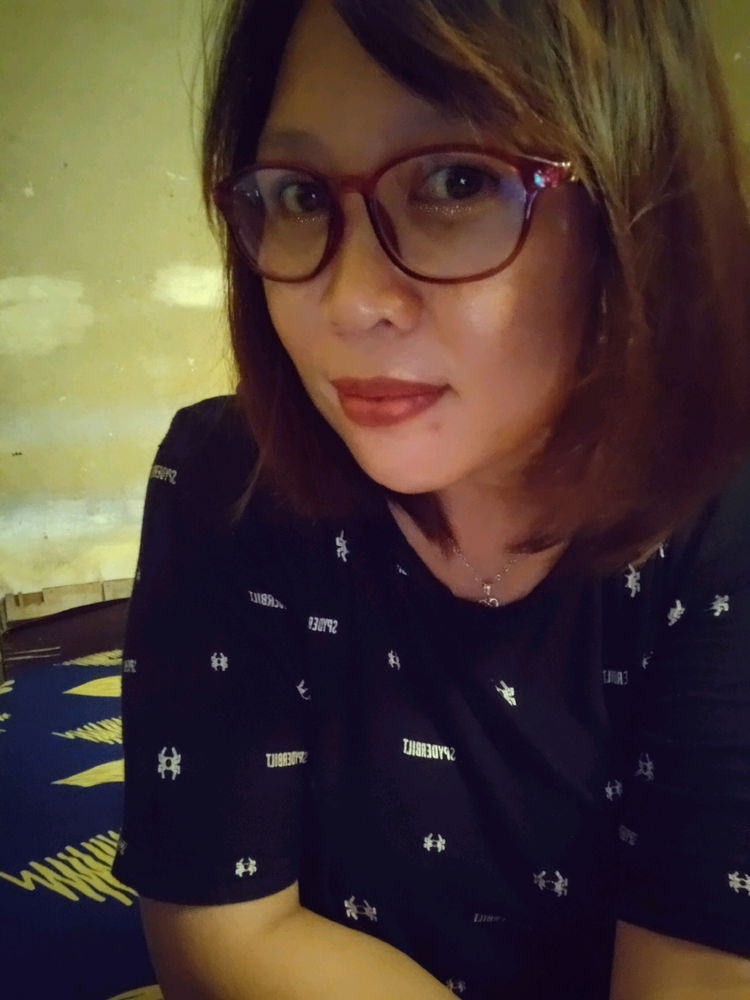Halooo..