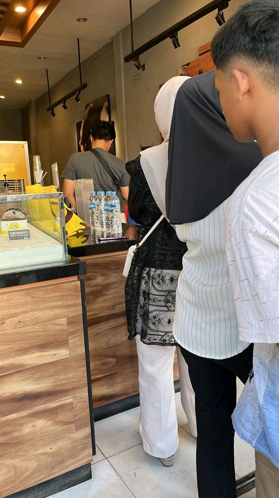 Discount 🥰
