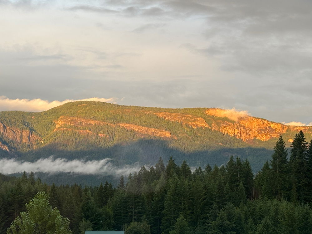 🌄🌄🌄