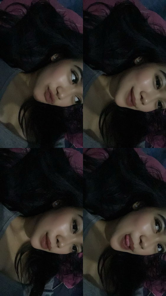 random pict