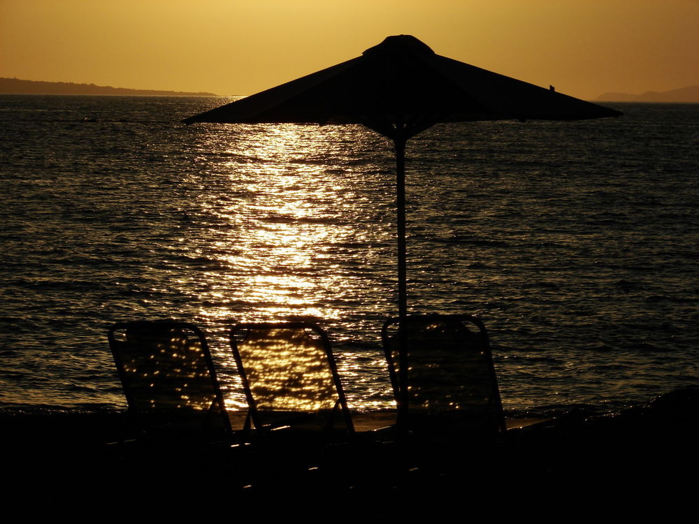 Crete