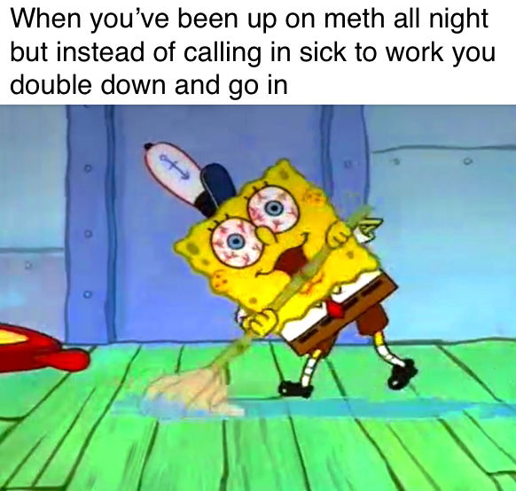 Fr fr 🦄🔥