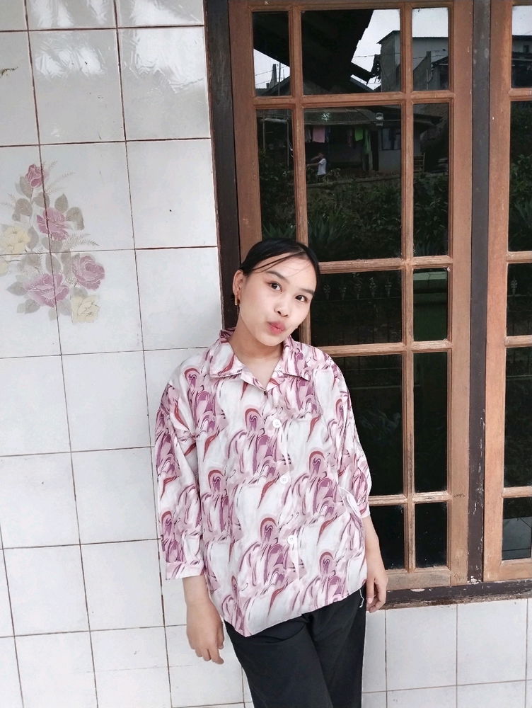 Hai