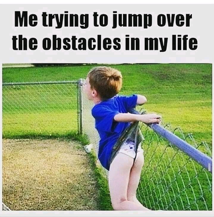 Anyone else ?