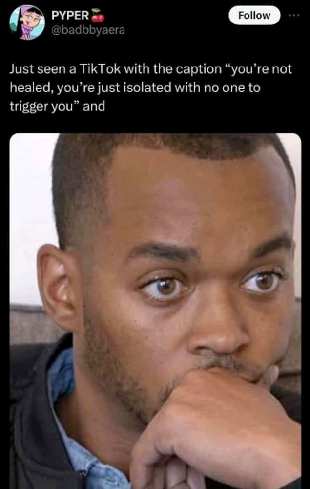 Oh shoot