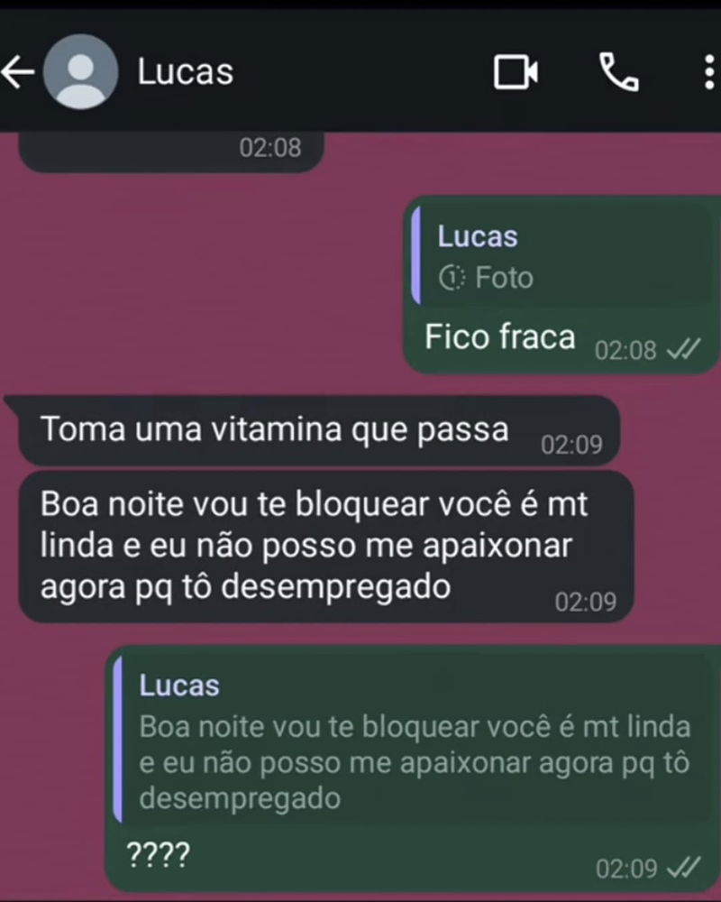 aprende ai