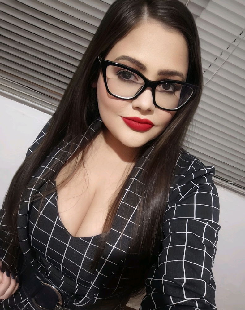 🤓