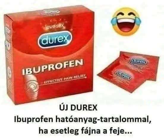miket fel nem találnak :"DDD