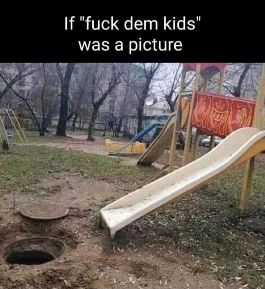 Omfg 😂🤣🤣