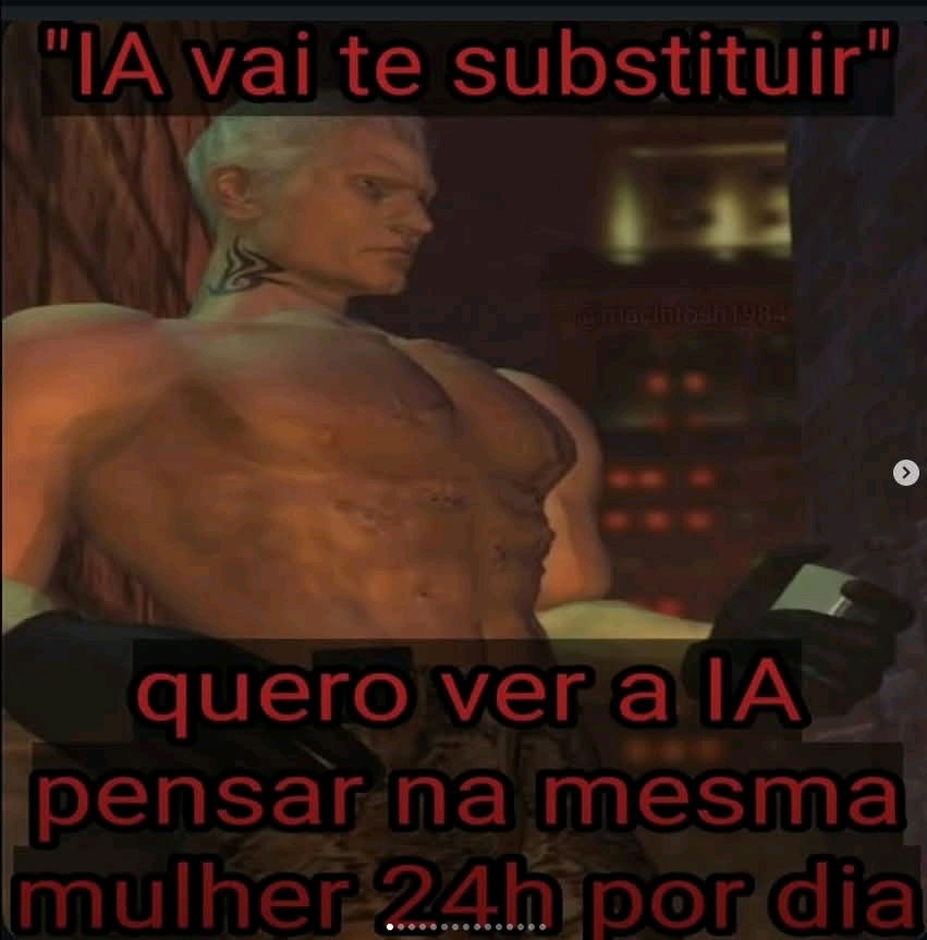 Quero ver