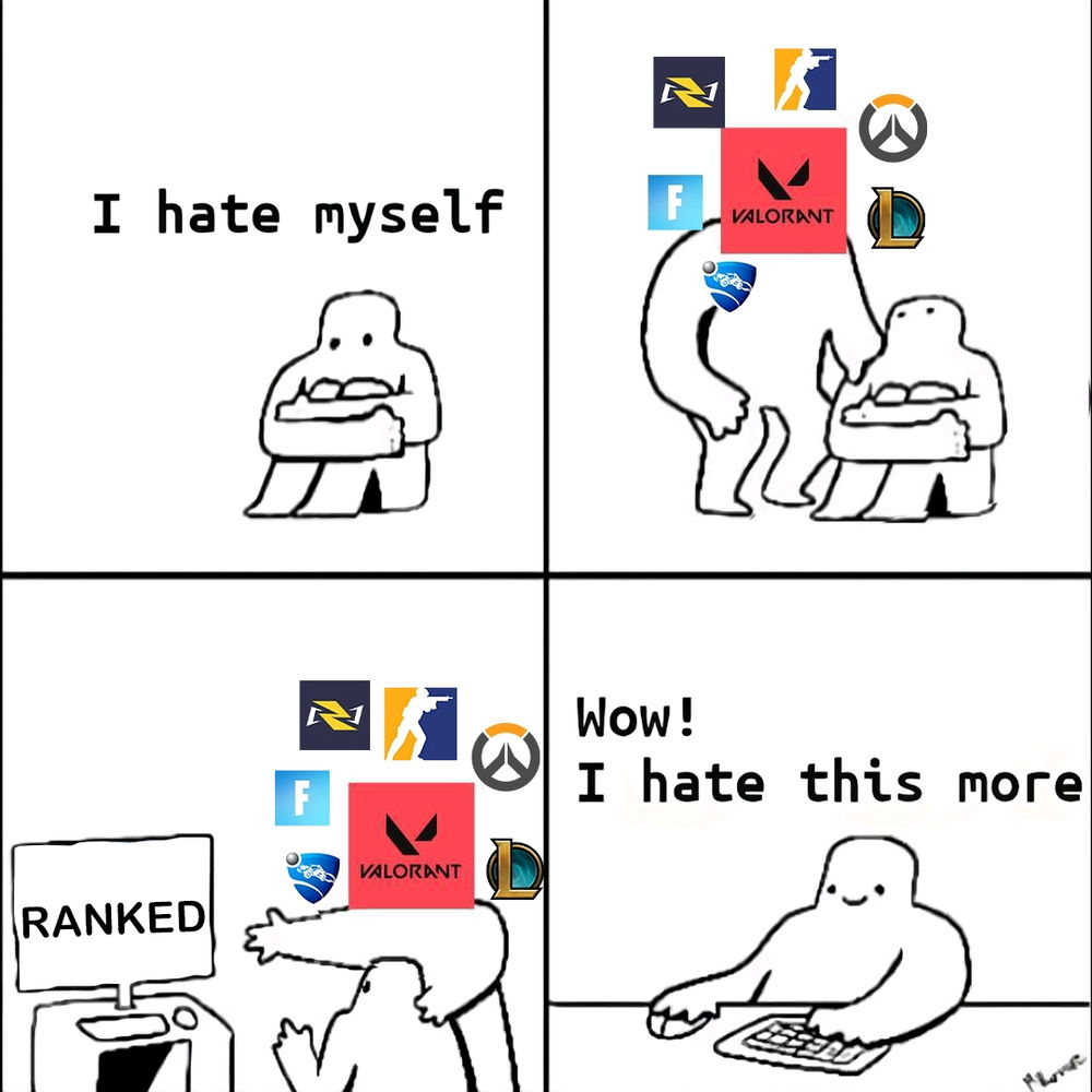 💢