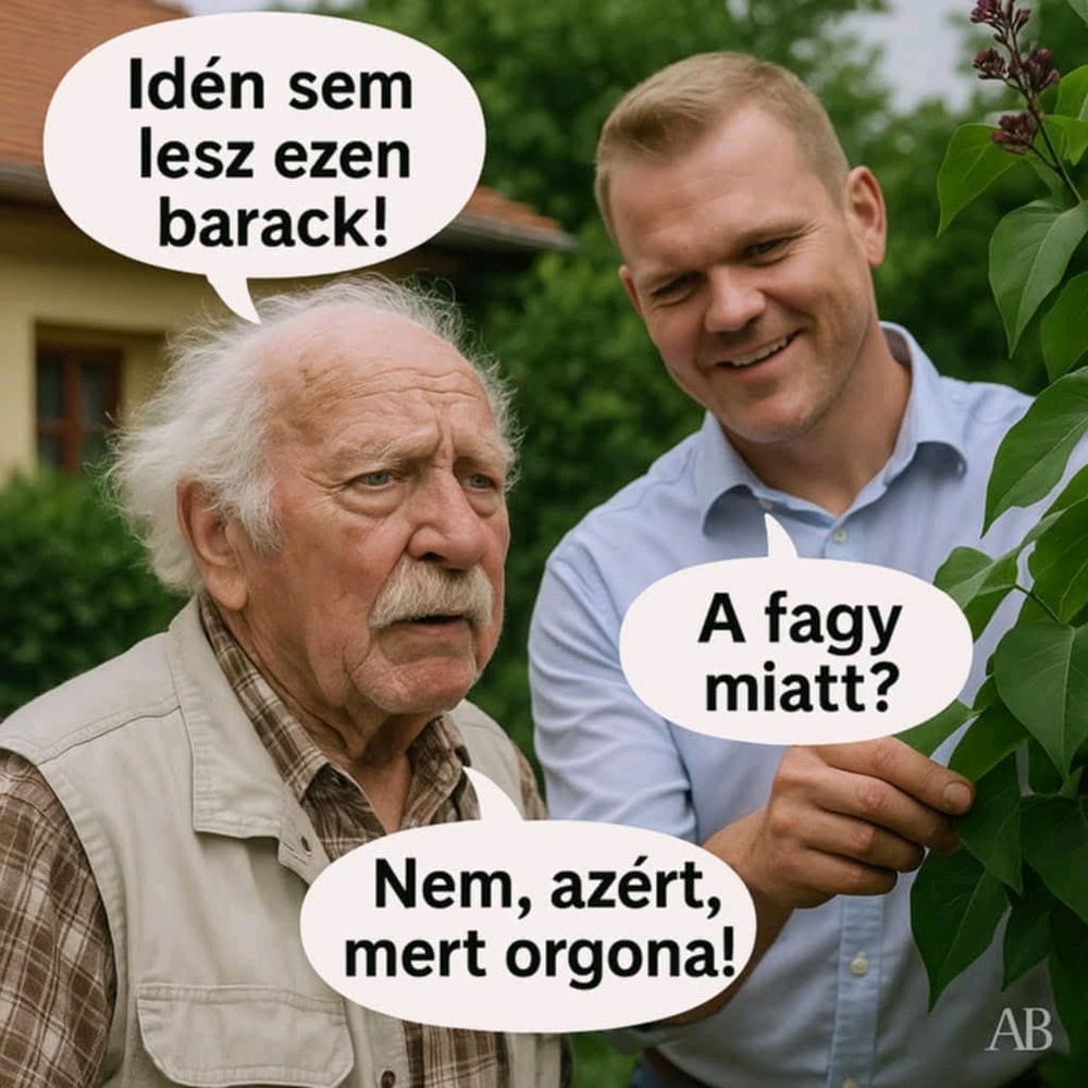 😆