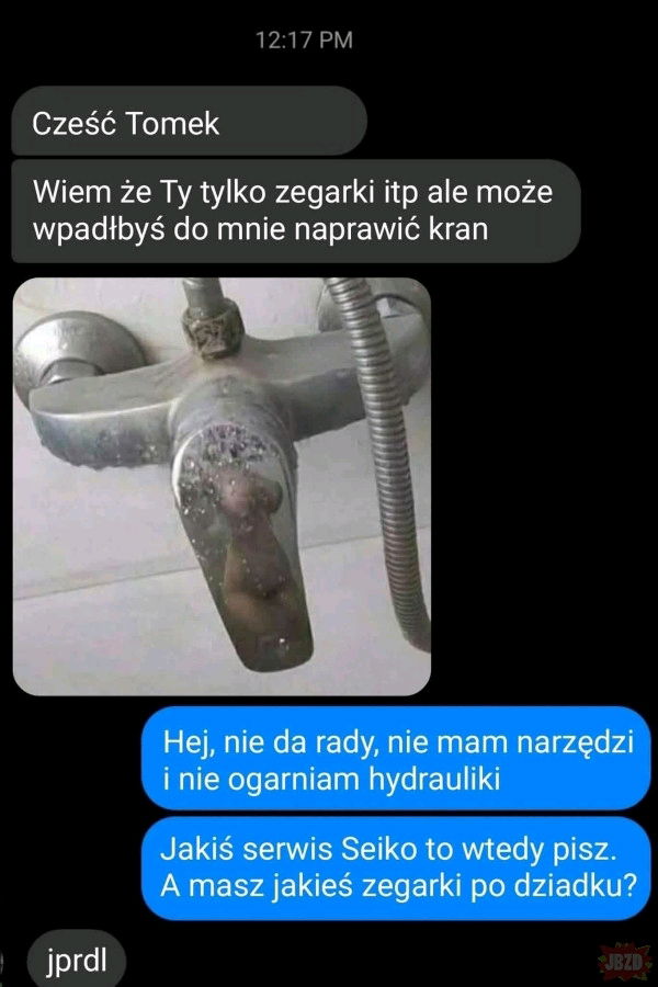 😉