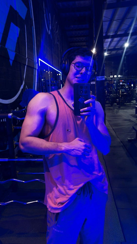 In the last hour, it's better🥴