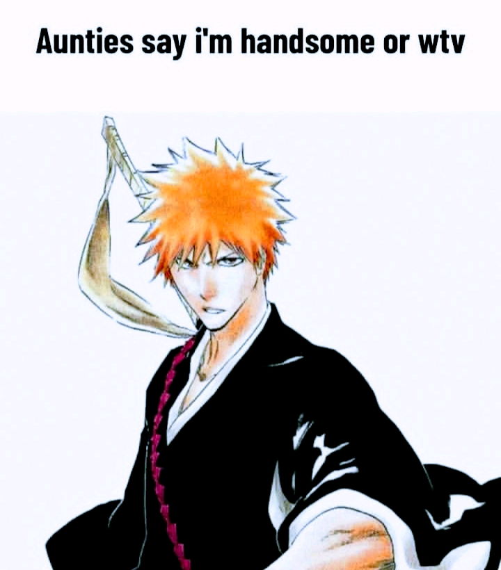 Bleach