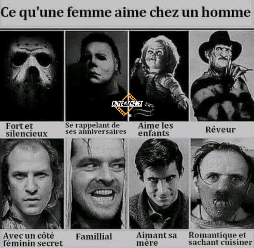 Voila quelques secrets de seduction qui plaira a tout les coups 😉
