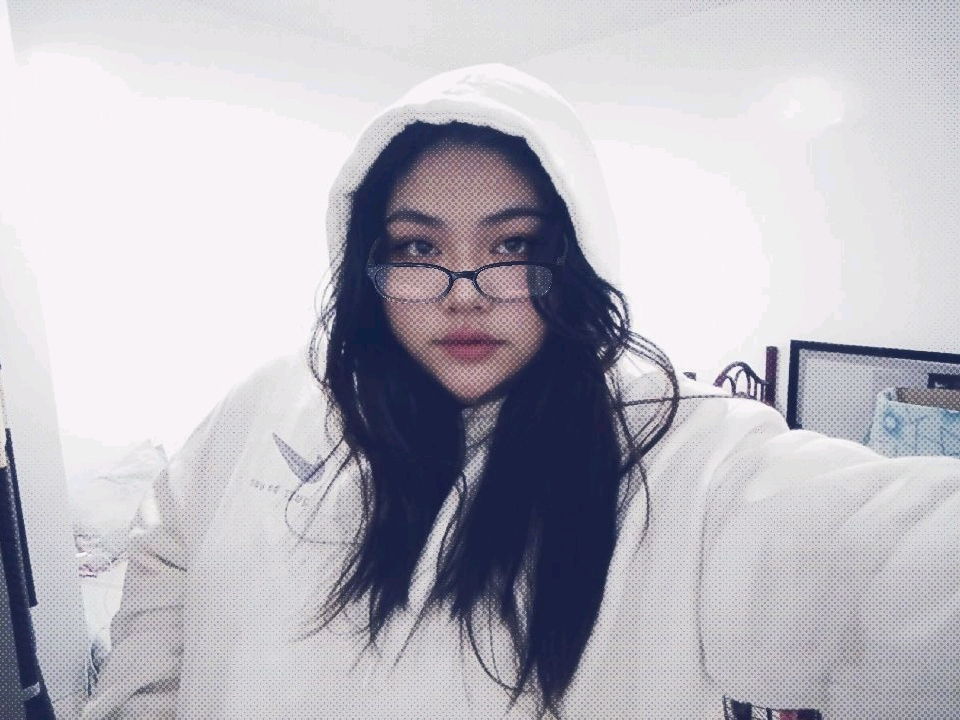 Cold weather 🥶