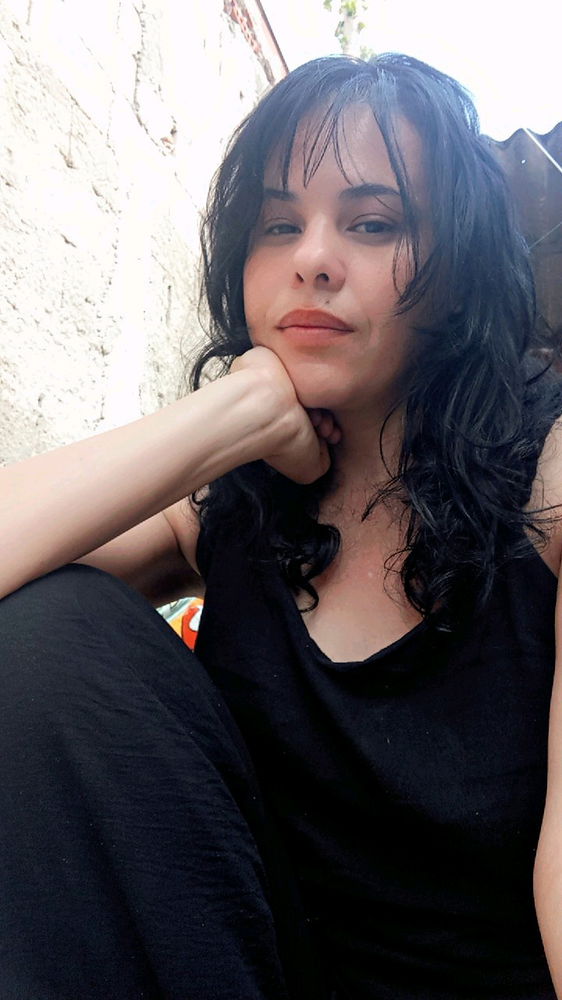 Ferias