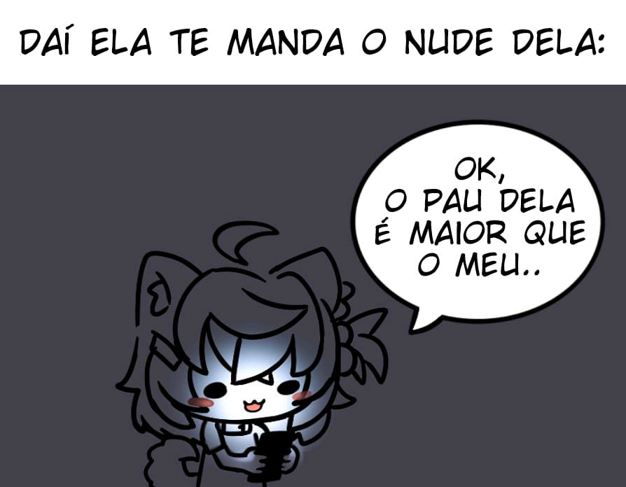 Cabou-se