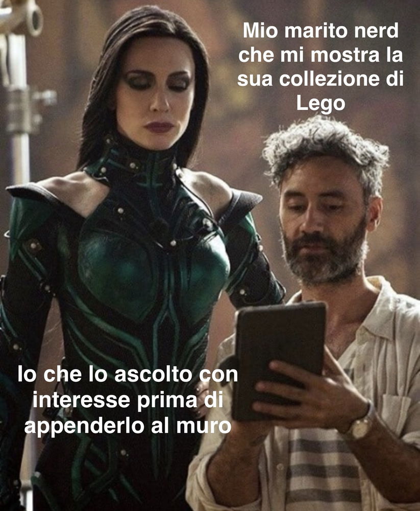 🙂