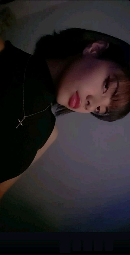 💞
